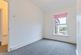 Additional image 12 of Kemys Street, Griffithstown, NP4
