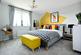 Additional image 9 of The Andrew - Plot 46 at Lairds Gardens, Lairds Gardens, Off Southcraig Avenue KA3