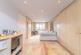 Additional image 34 of Grosvenor Gardens London, NW11 0HY