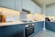 Additional image 3 of Kite Close, London SE2