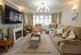 Additional image 6 of Torbay Drive, Grimsby, Lincolnshire, DN33