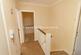 Additional image 10 of Kingfisher Mews, Poulton Le Fylde FY6