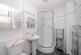 Additional image 18 of Spencer Close,  Finchley,  N3