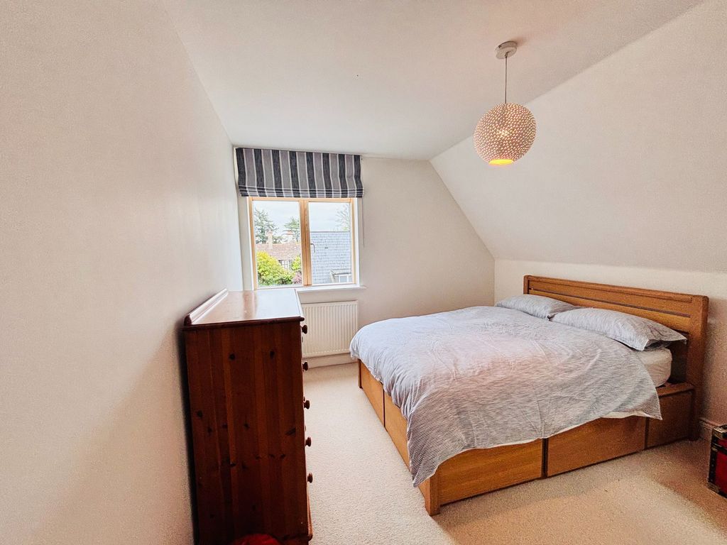 Additional image 28 of 4 bed detached house for saleLime Grove, Ashford TN24