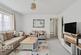 Additional image 5 of Caspian Way, Purfleet