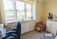 Additional image 11 of Pryors Walk, Poole BH16