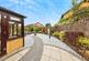 Additional image 14 of Rubbra Close, Browns Wood, MILTON KEYNES