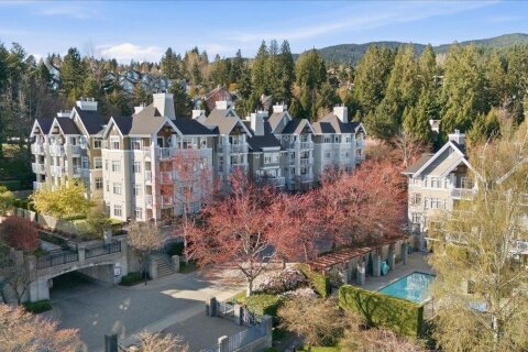Additional image 7 of 212-1428 Parkway Boulevard, Coquitlam, BC, V3E 3L8