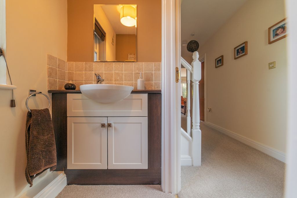 Additional image 27 of 3 bed detached house for saleEgremont Road, Penylan CF23