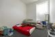 Additional image 11 of Langside Road, Glasgow G42