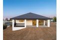 Additional image 25 of 7220 Hanford Ave, Yucca Valley, CA, 92284