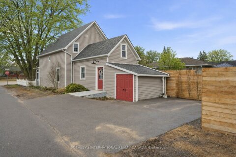 Additional image 8 of 35 Lake Street, Prince Edward County, ON, K0K 2T0