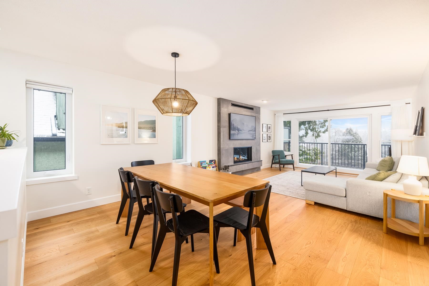 Additional image 4 of 3985 Frames Place, North Vancouver, BC, V7G 2M5
