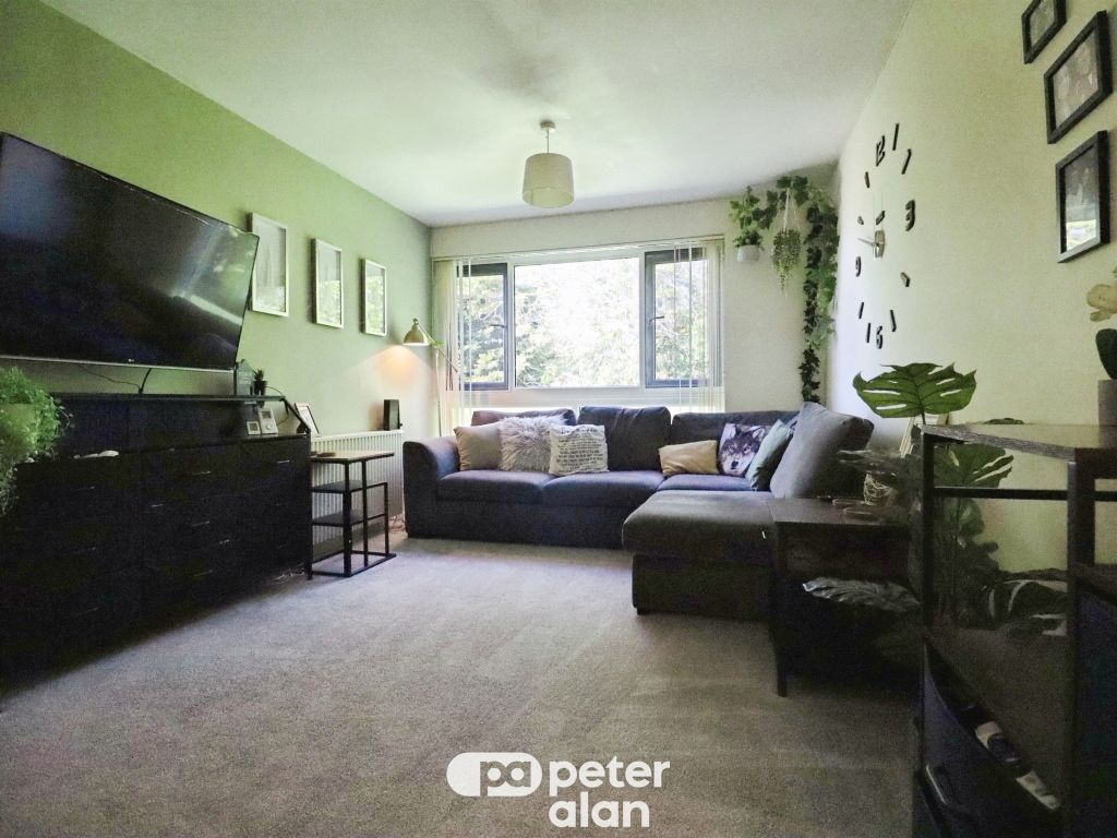 Additional image 8 of 1 bed flat for saleGlenwood, Cardiff CF23