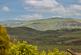 Additional image 12 of Llanerch Road, Bonymaen, Swansea