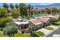 7527 Paseo Azulejo, Palm Springs, CA, 92264