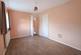 Additional image 22 of Brook Lane, London SE3