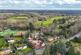 Additional image 2 of Heritage Walk, Rickmansworth WD3