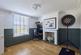 Additional image 8 of Water Lane, Oakington, Cambridge, CB24
