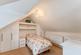 Additional image 33 of Mold Road, Buckley, Flintshire, CH7