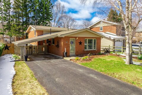 Additional image 8 of 50 4th Avenue W, Owen Sound, ON, N4K 4V2