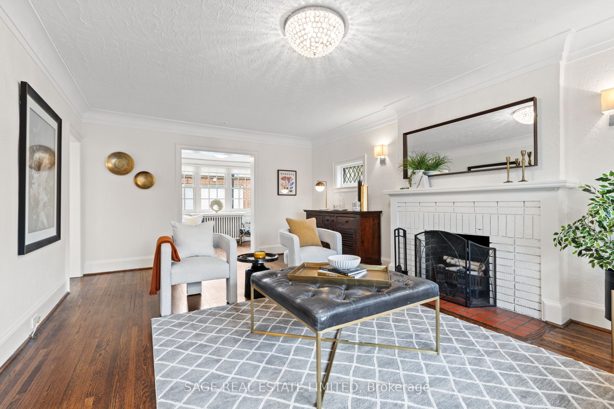 Additional image 4 of 85 Weybourne Crescent, Toronto, ON, M4N 2R6