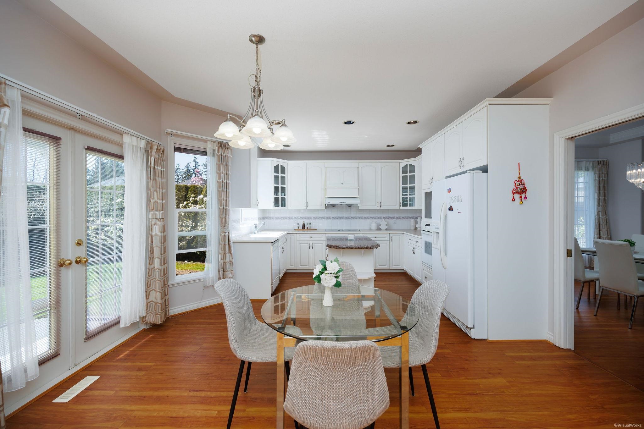 Additional image 6 of 2244 140a Street, Surrey, BC, V4A 9R8