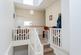 Additional image 5 of Rhos Road, Rhos on Sea, Colwyn Bay, Conwy, LL28