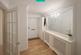 Additional image 19 of Sheridan Walk, London, NW11 7UF