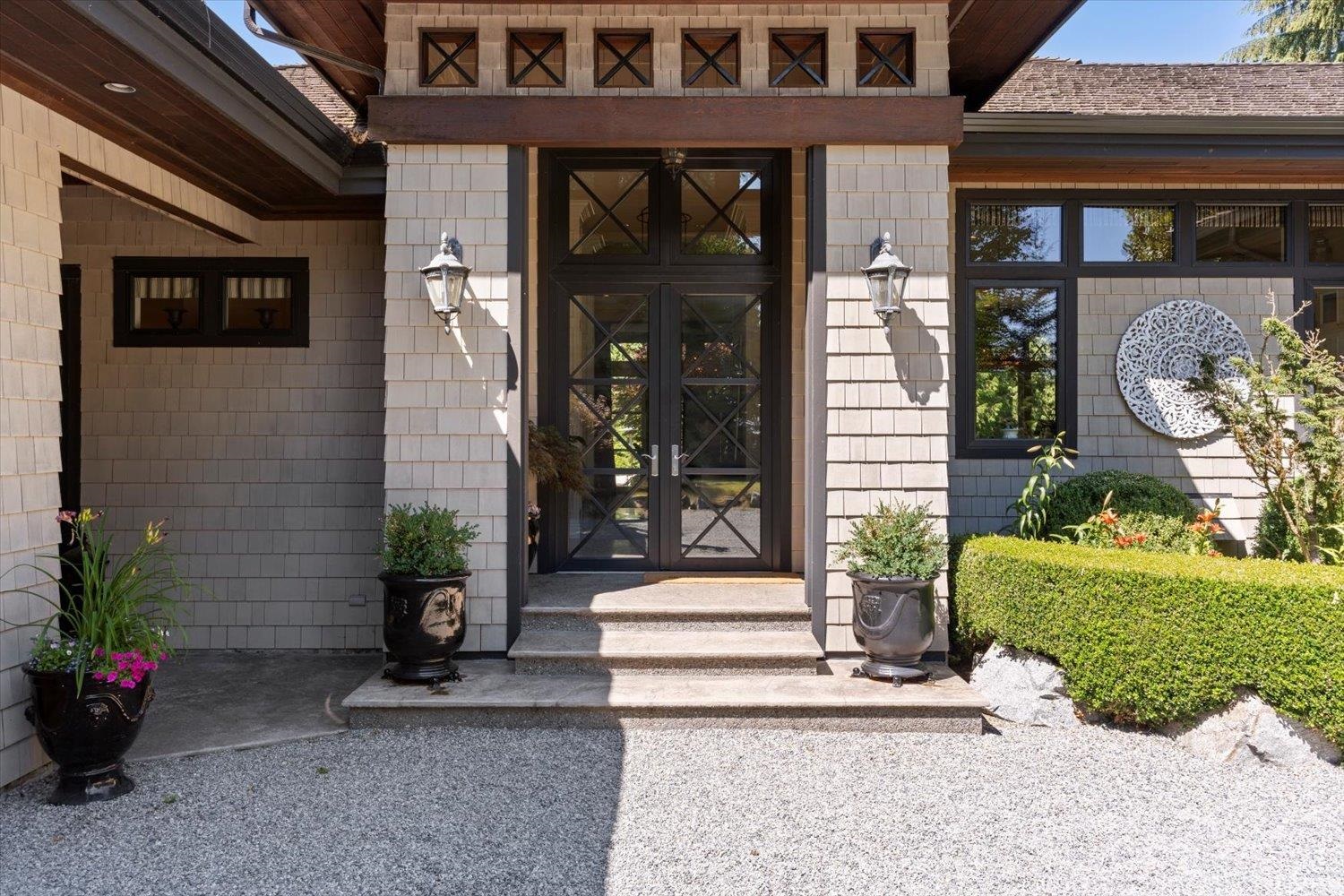 Additional image 3 of 31999 Bench Avenue, Mission, BC, V4S 1E6