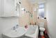 Additional image 7 of Highthorne View, Armley, Leeds, West Yorkshire