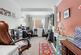Additional image 5 of Howard Close, Terrington St. Clement, King's Lynn