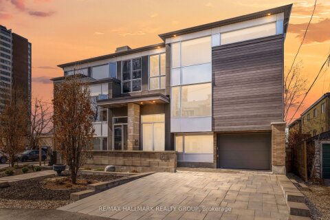 Additional image 7 of 101 Tay Street, Ottawa, ON, K2A 2H1