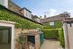 Additional image 20 of Church Street, Easton On The Hill, Stamford