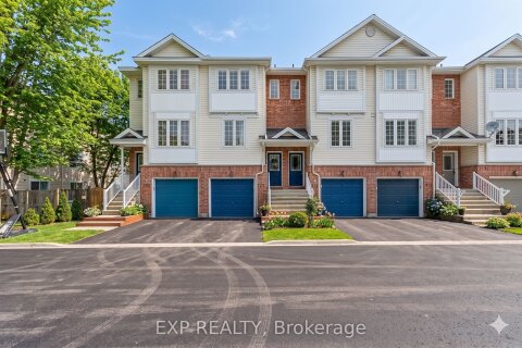 Additional image 7 of 211 Gershwin Private, Ottawa, ON, K2H 1G6