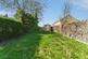 Additional image 4 of Elwyn Road, March