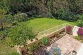 Additional image 32 of 1864 Caminito De La Narcissa, Glendale, CA, 91208