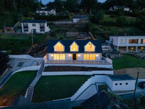 Bethel Lane, Penclawdd, Swansea SA4