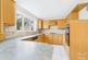 Additional image 7 of Embleton Way, Buckingham, MK18