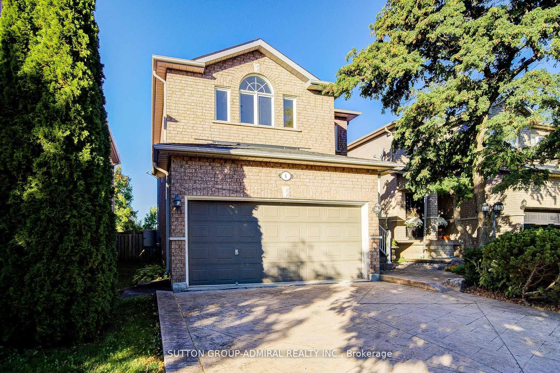 Additional image 2 of 6 Lorridge Street, Richmond Hill, ON, L4E 4E6