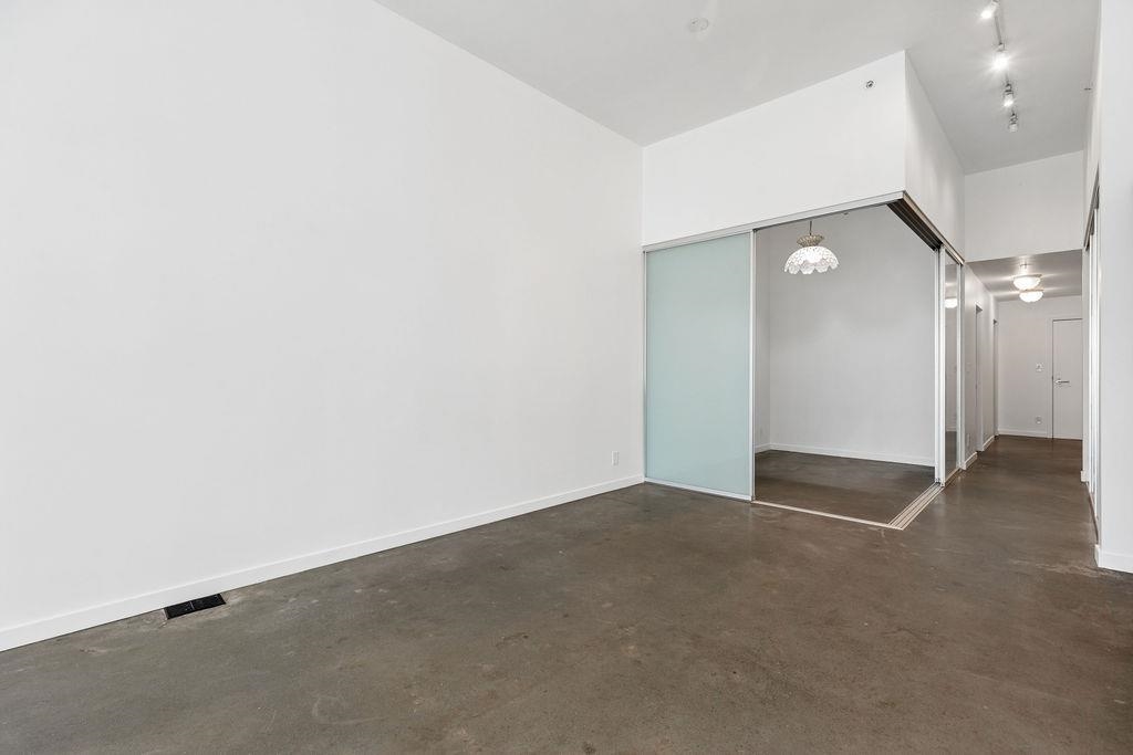 Additional image 4 of 310-53 Hastings Street W, Vancouver, BC, V6B 1G4