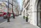 Additional image 9 of Strand, Temple WC2R