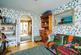 Additional image 5 of Hillview Crescent, Banbury, Oxfordshire, OX16