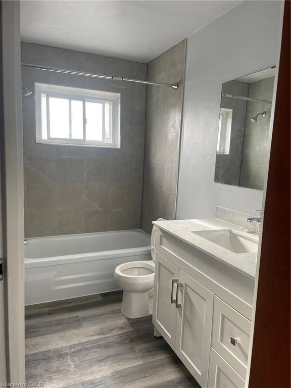 14-443 Hazel Street, Waterloo, ON, N2L 3P7