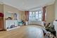 Additional image 2 of Lennox Gardens, London, NW10