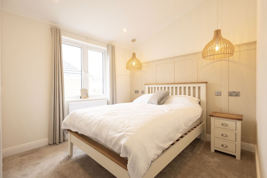 Additional image 16 of 2 bed mobile/park home for saleThe Dell, Builth Wells LD2