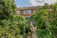 Additional image 21 of Hithermoor Road, Stanwell Moor, TW19