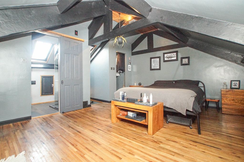 Additional image 15 of 3 bed terraced house for saleChapel Street, Appleby-In-Westmorland CA16