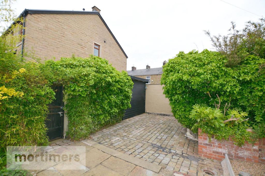 Additional image 26 of 6 bed terraced house for saleWhalley Road, Accrington, Lancashire BB5