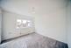 Additional image 9 of Groombridge, Kents Hill, Milton Keynes